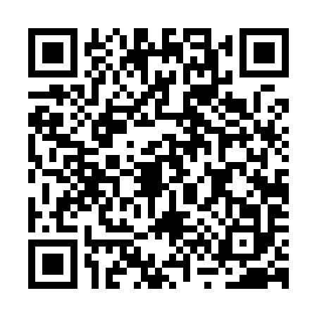 QR code for BV49928