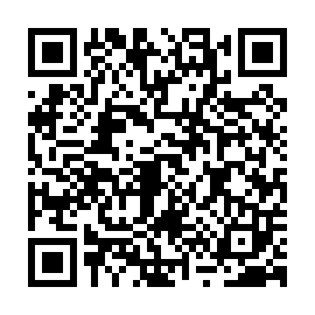 QR code for BV50031
