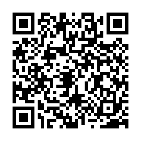 QR code for BV50339