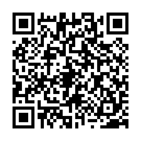 QR code for BV50943