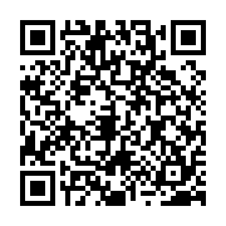 QR code for BV51142
