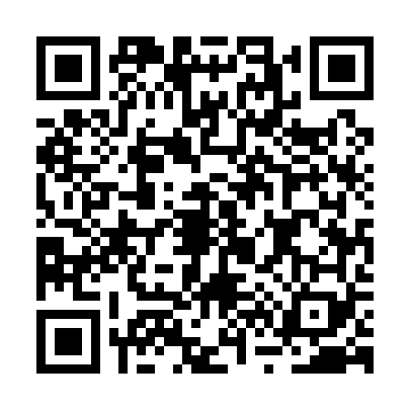 QR code for BV51699