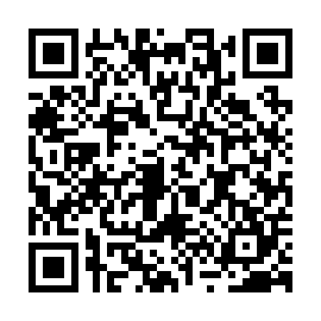 QR code for BV52042