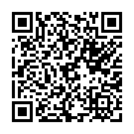 QR code for BV52936