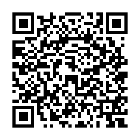 QR code for BV53503