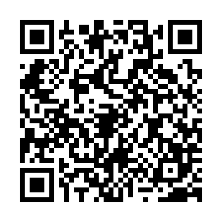 QR code for BV53866