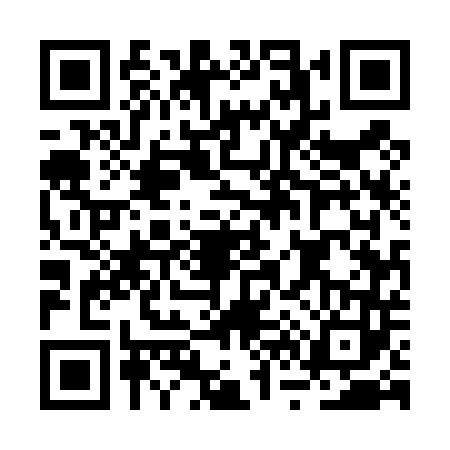 QR code for BV54435