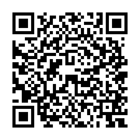 QR code for BV56419