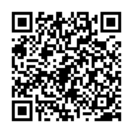QR code for BV59217