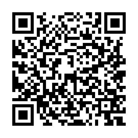QR code for BV59631