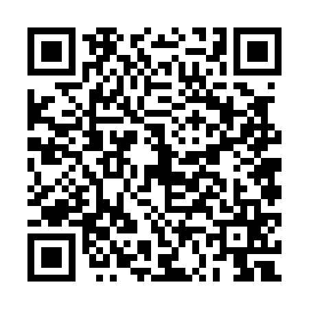 QR code for BV60658