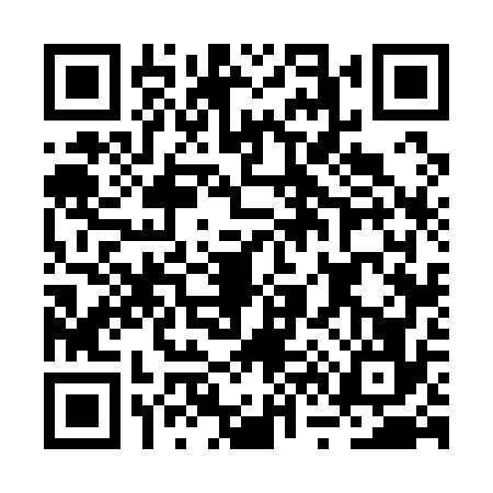 QR code for BV61762