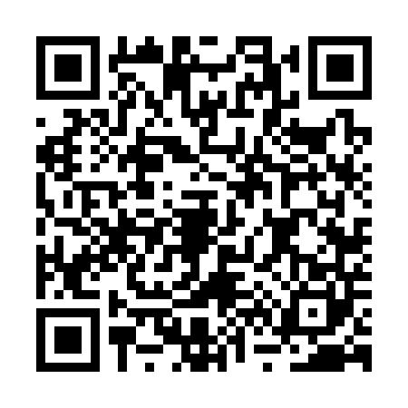 QR code for BV63405