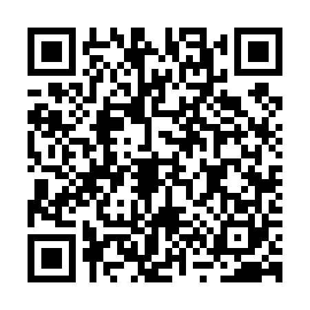 QR code for BV64602