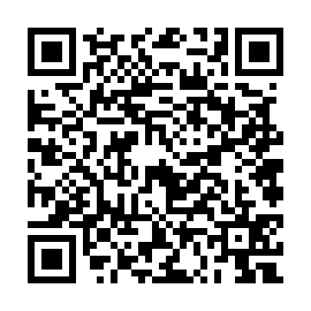 QR code for BV65358