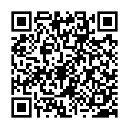 QR code for BV67051