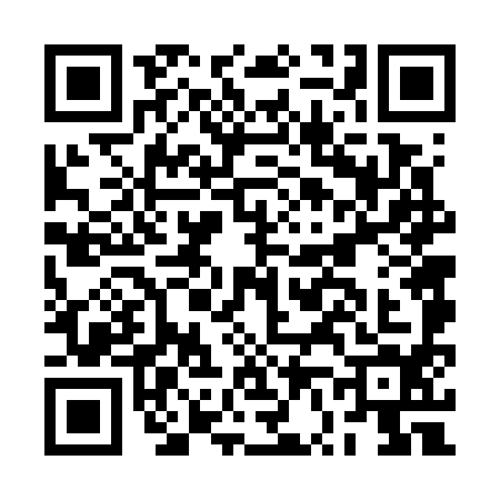 QR code for BV67947