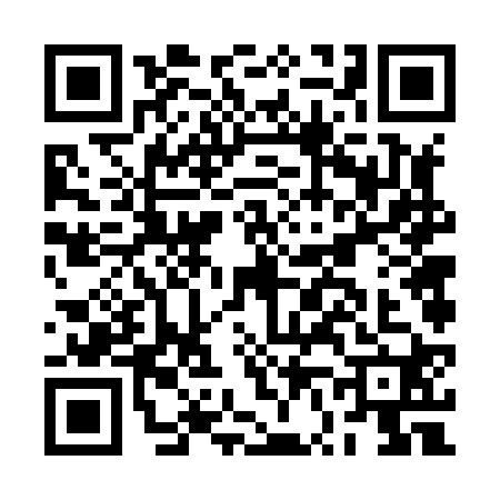 QR code for BV68205
