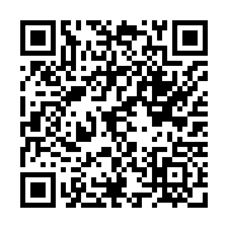 QR code for BV68332