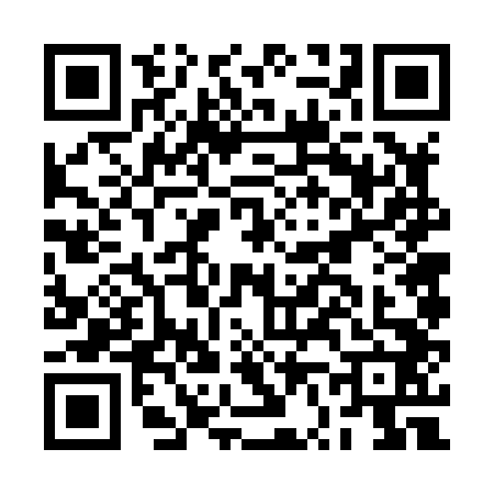 QR code for BV68426