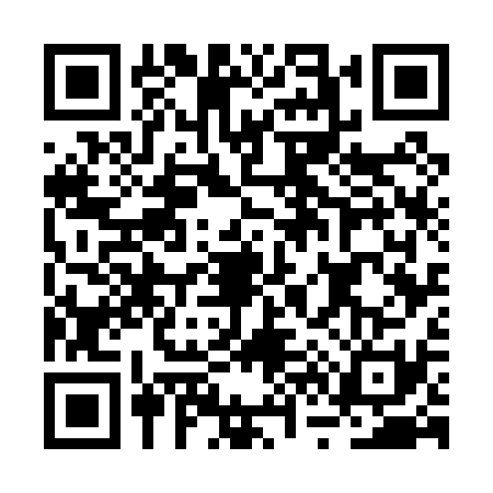 QR code for BV70311