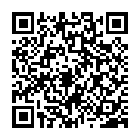 QR code for BV70387