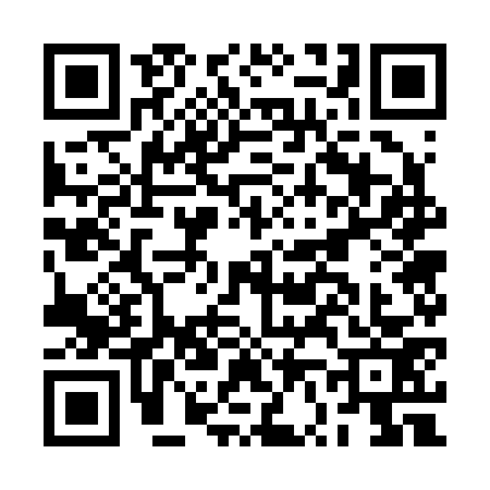 QR code for BV72730