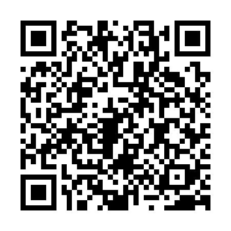 QR code for BV73296
