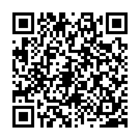 QR code for BV73347