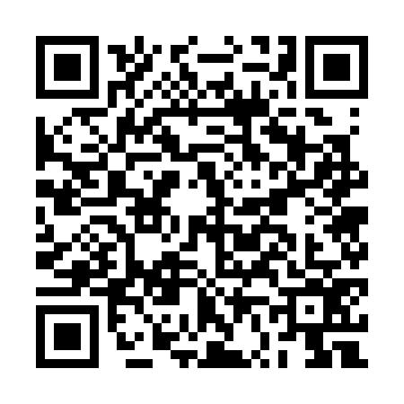 QR code for BV73768