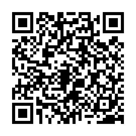 QR code for BV74614