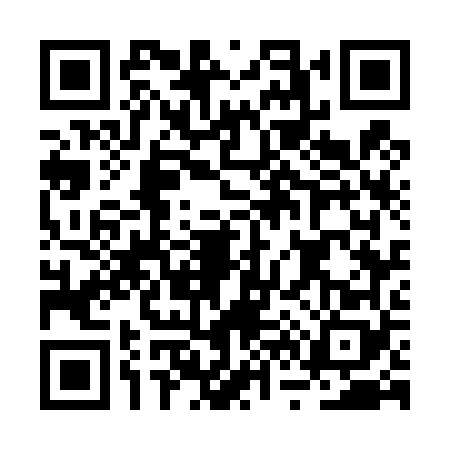 QR code for BV74688