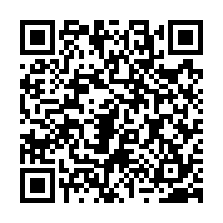 QR code for BV77345