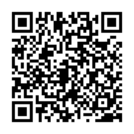 QR code for BV79555