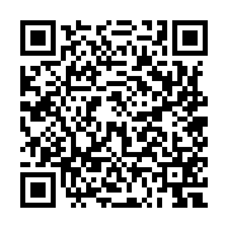 QR code for BV79557