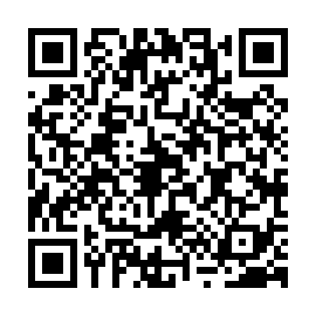 QR code for BV80395