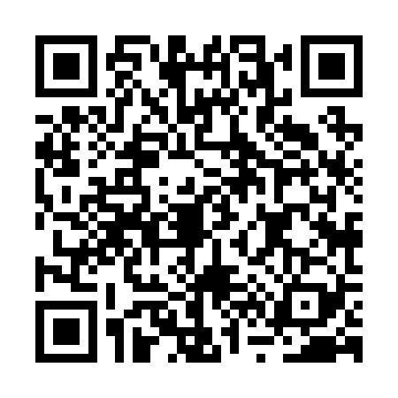 QR code for BV82296