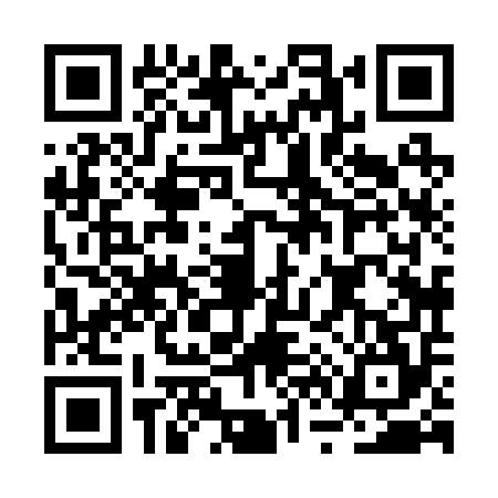 QR code for BV82544