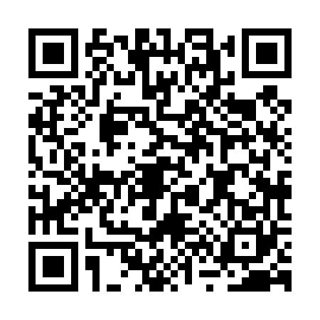 QR code for BV84607