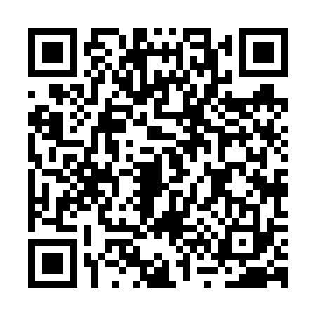 QR code for BV86339