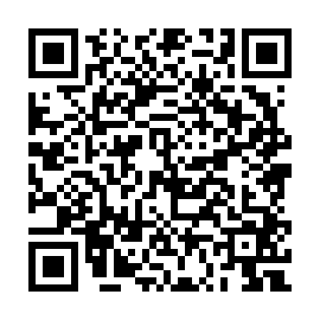 QR code for BV86442