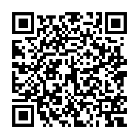 QR code for BV87144