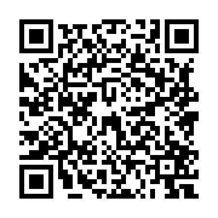 QR code for BV88071