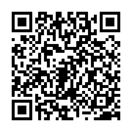 QR code for BV91013