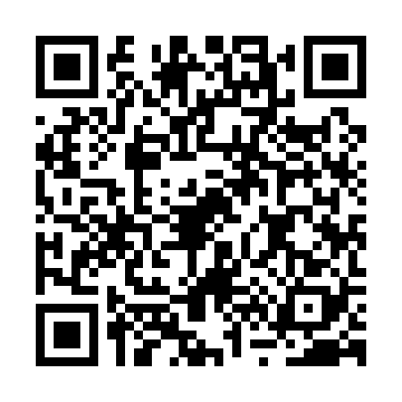 QR code for BV91289