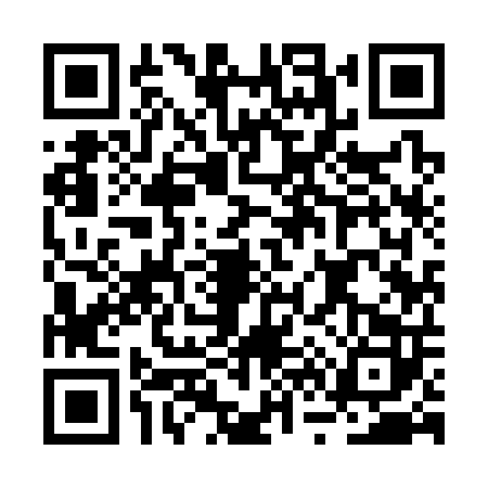 QR code for BV93021