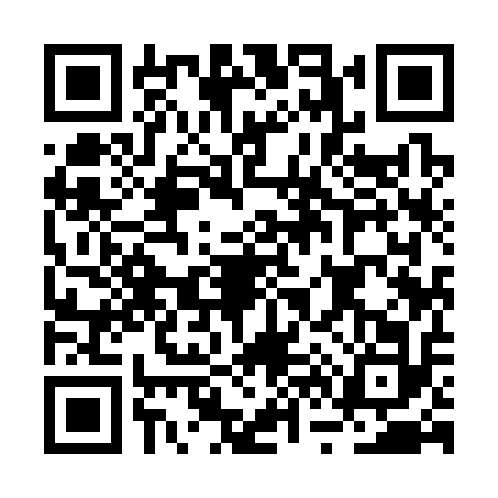 QR code for BV93129
