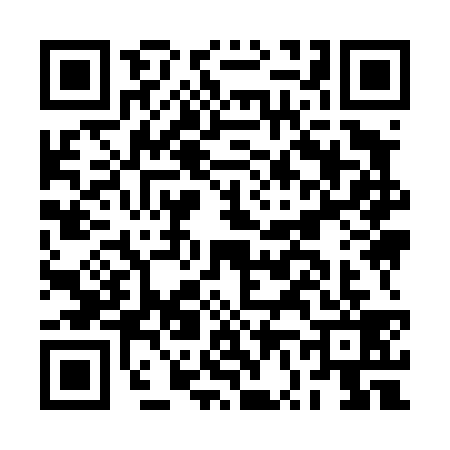 QR code for BV94393