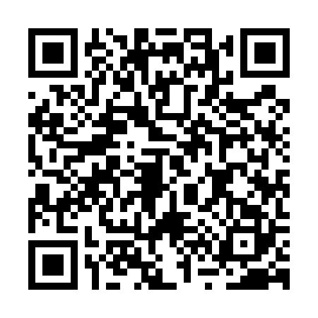 QR code for BV95221