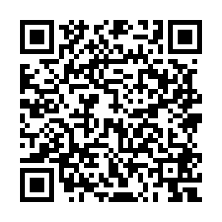 QR code for BV95486